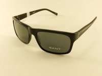 GS MARSHAL BLK-3 - Gant