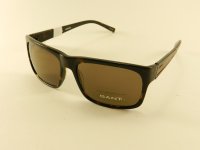 GS MARSHAL TO-1 - Gant