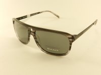 GS MARTIN GRY-3P - Gant