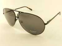 GS PETER SBLK-3 - Gant