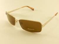 GS ROGER GLD-1P - Gant