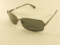 GS ROGER GUN-3P - Gant