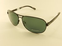 GS SUDLEY BLK-3P - Gant