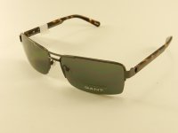 GS TOURO SGUN-3 - Gant