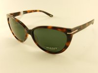 GWS 2001 TO-2 - Gant