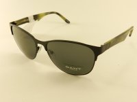 GWS 2012 SBLK-2 - Gant