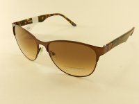 GWS 2012 SBRN-84 - Gant