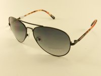 GWS 8002 BLK-35 - Gant