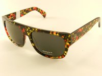 GWS AMANDA  RDTO-3 - Gant