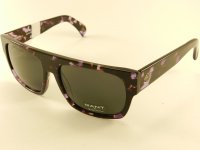 GWS AMANDA PURTO-3 - Gant