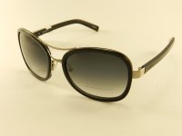 GWS BROOKE BLK-35 - Gant