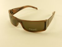 GWS CABANA BRN-1 - Gant