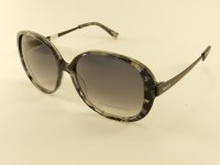 GWS CAREY BLKM-35 - Gant