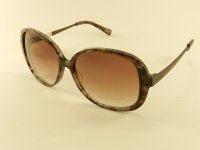 GWS CAREY GRYM-34 - Gant