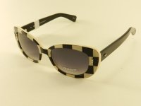 GWS DENA WHT-35 - Gant