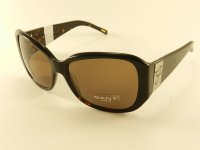 GWS HARLOW TO-1 - Gant