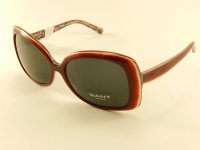 GWS PAQUIN RD-3 - Gant