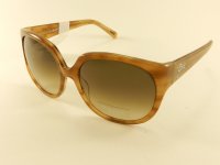 GWS RONA BE-34 - Gant