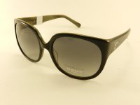 GWS RONA BLK-35 - Gant