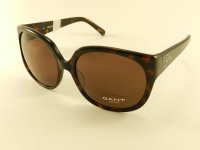 GWS RONA TO-1 - Gant