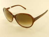 GWS ROSA BRN-34 - Gant