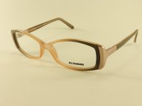 JS2604 027 - Jil Sander