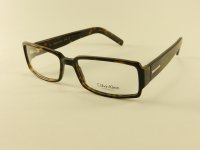 CK695 067 - Calvin Klein