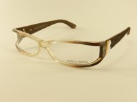 BM0021 MML - Mariella Burani