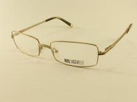 KL109 503 - Karl Lagerfeld