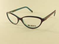 KL639 040 - Karl Lagerfeld