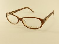 M2661 260 - Michael Kors