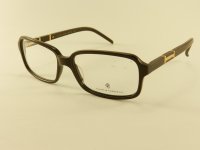 VY227 05 - Valentin Yudashkin