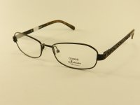 GM139 BLK - Guess