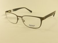 G ETHAN GUNBLK - Gant