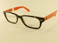 GR GATES TOOR - Gant