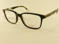 GR OSCAR BLK - Gant
