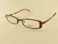 GW CAROLE SBU - Gant