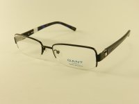 GW PENNI SBLK - Gant