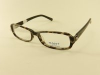 GW TAYLOR BLKTO - Gant