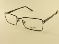 G CARNEGIE SBLK - Gant