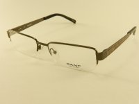 G DUPONT SGUN - Gant