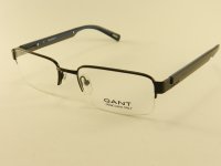 G GIDLEY SBLK - Gant