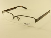 G GIDLEY SGUN - Gant