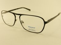 G MICHAEL BASTIAN THIN SBLK - Gant