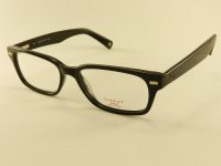 GR GATES BLK - Gant