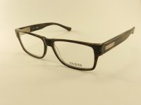 GU1766 GRY - Guess
