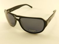 GU6602 BLK-3 - Guess