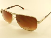 GU6630 GLD-34 - Guess