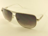 GU6630 SI-35F - Guess