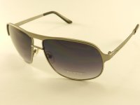 GU6666 GUN-35 - Guess